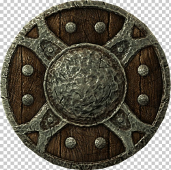Old Viking Shield PNG, Clipart, Objects, Shield Free PNG ...