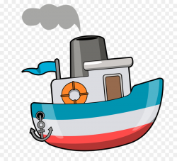 Ship Clipart Png, png collections at sccpre.cat