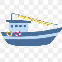 Ship Clipart Images, 1,367 PNG Format Clip Art For Free ...