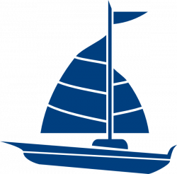 Free Sailboat Clipart Transparent, Download Free Clip Art ...