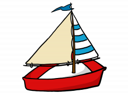 Free Cartoon Ship Cliparts, Download Free Clip Art, Free ...