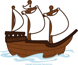 Pirate ship cartoon ship clipart kid - Clipartix