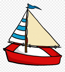 Picture Free Download Clipart Sailboat - Boat Clip Art ...