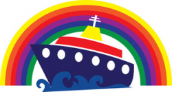 Free Free Cruise Ship Clip Art Image 0515-1102-1405-0326 ...