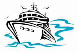 Free Cruise Cliparts, Download Free Clip Art, Free Clip Art ...