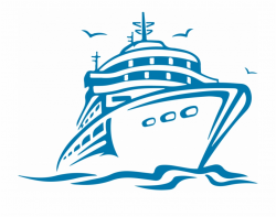 Download for free 10 PNG Cruise ship clipart anchor top ...