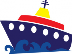 Free Cute Ship Cliparts, Download Free Clip Art, Free Clip ...