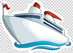 Ferry Cruise Ship PNG, Clipart, Automotive Design, Boat ...