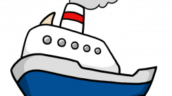 Clip art Ship Boat Ferry Image - Ship png download - 678*381 ...