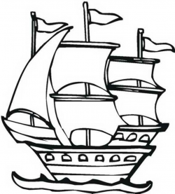 Cruise Ship Clipart | Free download best Cruise Ship Clipart ...