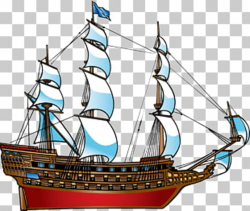 11 first Fleet PNG cliparts for free download | UIHere