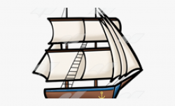 Boat Clipart Old Fashioned - Old Fashioned Boat Clipart ...