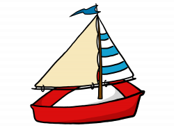 Free Free Boat Clipart, Download Free Clip Art, Free Clip ...