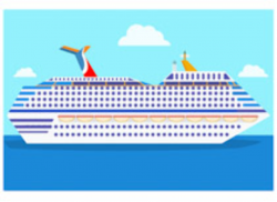 Search Results for cruise ship - Clip Art - Pictures ...