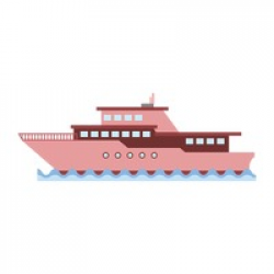 Vehicle Vehicles Transport Transports Cruise Cruises Ship ...