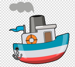 Sailing ship Boat , Ship transparent background PNG clipart ...