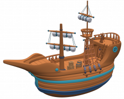 Ship PNG Images Transparent Free Download | PNGMart.com
