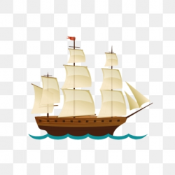 Ship Png, Vector, PSD, and Clipart With Transparent ...
