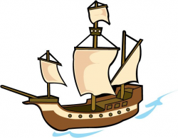 Free Boat Clipart Transparent, Download Free Clip Art, Free ...