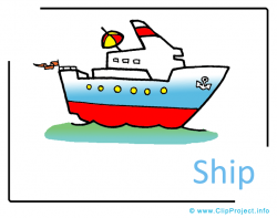 Cruise ship clipart picture free transportation pictures ...