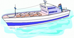 Free Ship Cliparts, Download Free Clip Art, Free Clip Art on ...