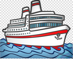 water transportation naval architecture vehicle ship motor ...