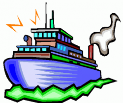 Free Ship Cliparts, Download Free Clip Art, Free Clip Art on ...