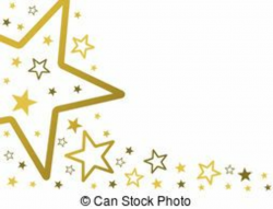Star Illustrations and Clipart. 567,538 Star royalty free ...