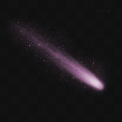 Shooting Stars Png & Free Shooting Stars.png Transparent ...