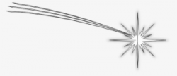 Shooting Star PNG, Free HD Shooting Star Transparent Image ...