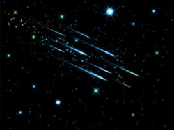 Shooting Star Free Vector Art - (14,072 Free Downloads)