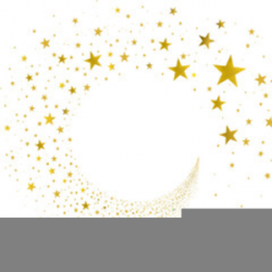 Yellow Shooting Star Clipart | Free Images at Clker.com ...