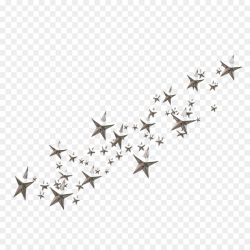 Shooting Star png download - 980*980 - Free Transparent Star ...
