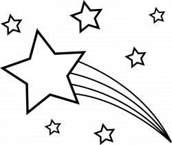 Shooting Star Png (+) - Free Download | fourjay.org