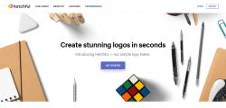Best Logo Maker: 10 Great Tools Compared for 2020