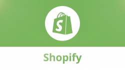 Shopify. How To Add Text, Images Or Video To The Homepage Front Page