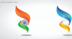 UPDATED List of Logo Design Blogs and Sites For Guest Blog ...