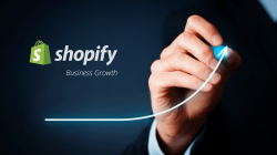 Ways Shopify Helps You To Boost Your Business & Sales -