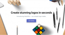 20 Free Online Logo Generators & Logo Maker Apps