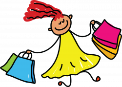 Free Shopping Cliparts, Download Free Clip Art, Free Clip ...