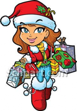 Clipart.com Closeup | Royalty-Free Image of bag,bags,carries ...