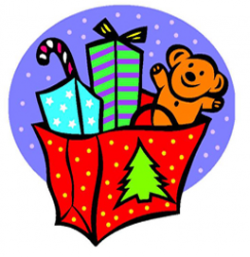 Free Christmas Shoppers Cliparts, Download Free Clip Art ...