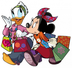 Free Disney Cliparts Shopping, Download Free Clip Art, Free ...
