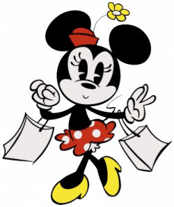 Free Disney Cliparts Shopping, Download Free Clip Art, Free ...