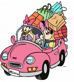 Free Disney Cliparts Shopping, Download Free Clip Art, Free ...