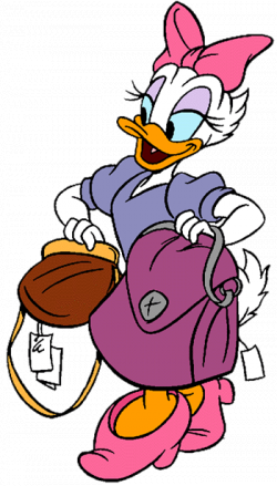 Free Disney Cliparts Shopping, Download Free Clip Art, Free ...
