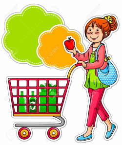 Free Free Grocery Cliparts, Download Free Clip Art, Free ...