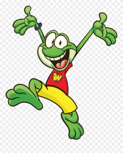 Mall Clipart Happy Shopping - Arena Jump Shopping Bosque Dos ...