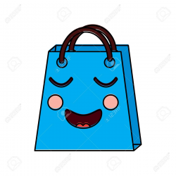 Free Luggage Clipart kawaii, Download Free Clip Art on Owips.com