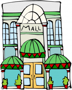 Free Shopping Mall Cliparts, Download Free Clip Art, Free ...